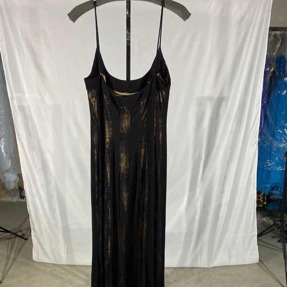 JS Collections - Dress - Picture 3 of 7